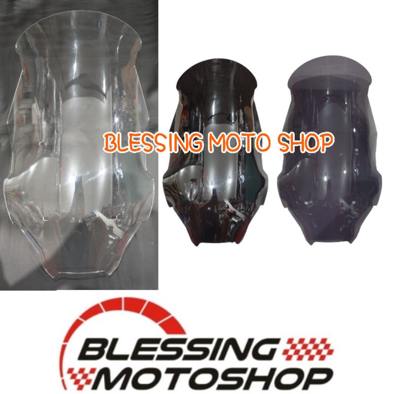 windshield adv 160 visor honda adv 160 windshield adv visor adv 160