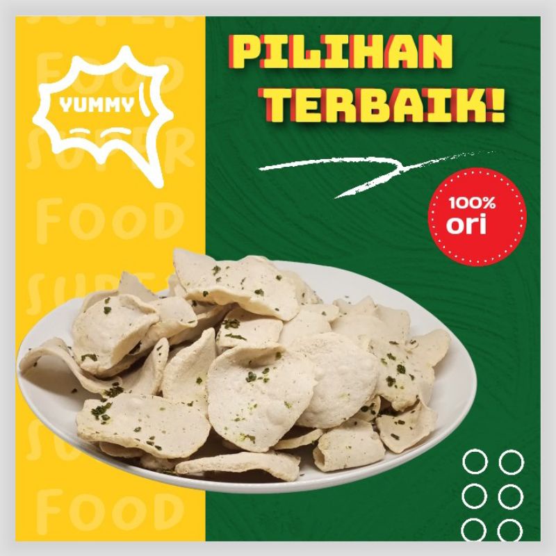 

Basreng Daun Jeruk Original 250gr BASRENG BASRENG DAUN JERUK BASRENG BANDUNG BASRENG PEDAS DAUN JERUK BASRENG 1 KG BASRENG KOIN BASRENG TIPIS DAUN JERUK KERIPIK BASRENG BASRENG PEDAS DAUN JERUK 1 KG BASRENG PEDAS BASRENG DAUN JERUK 1 KG BASRENG ORIGINAL