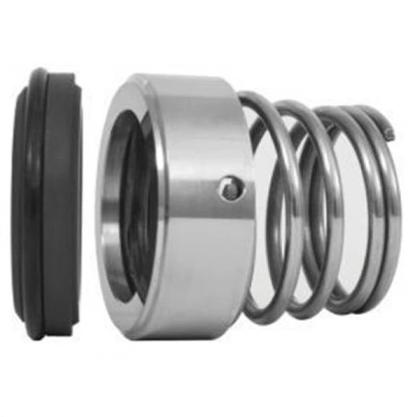 

mechanical seal sihi as 33mm