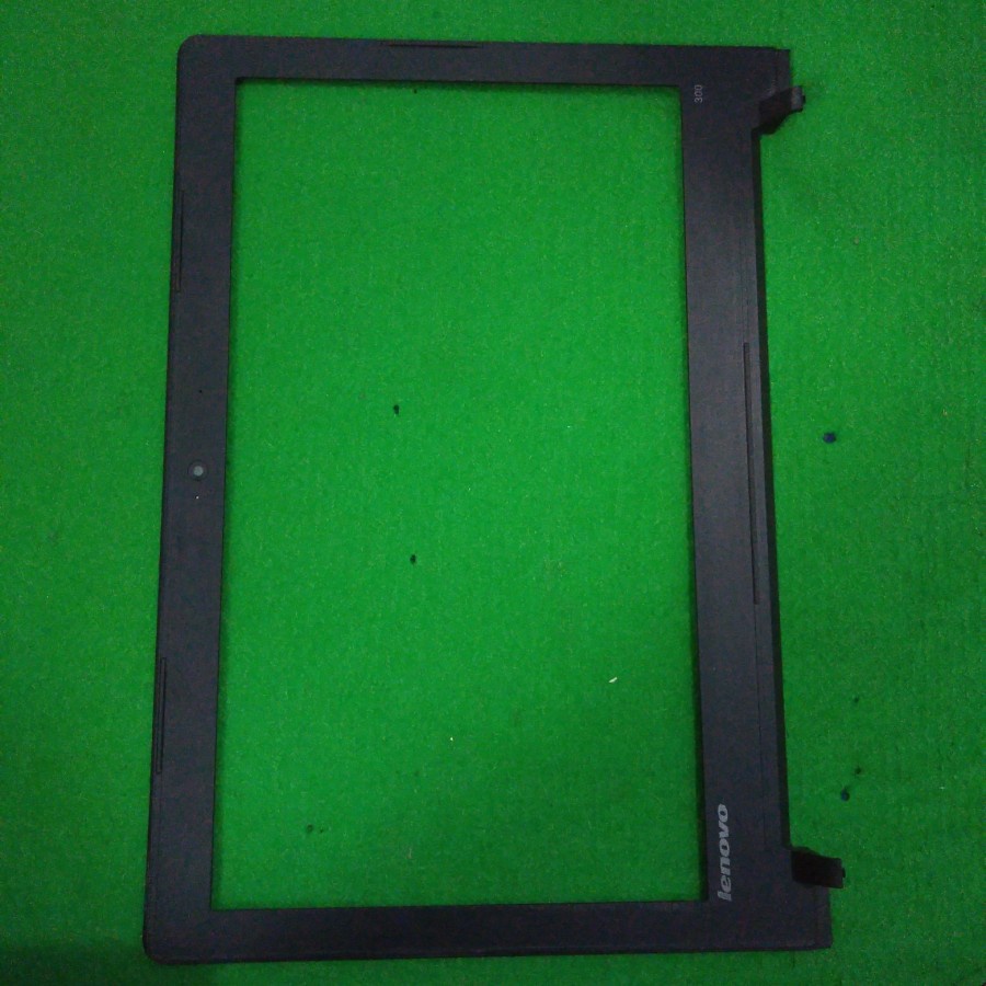 Casing Frame LED Lenovo Ideapad 300 14 IBR