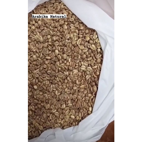 

biji kopi