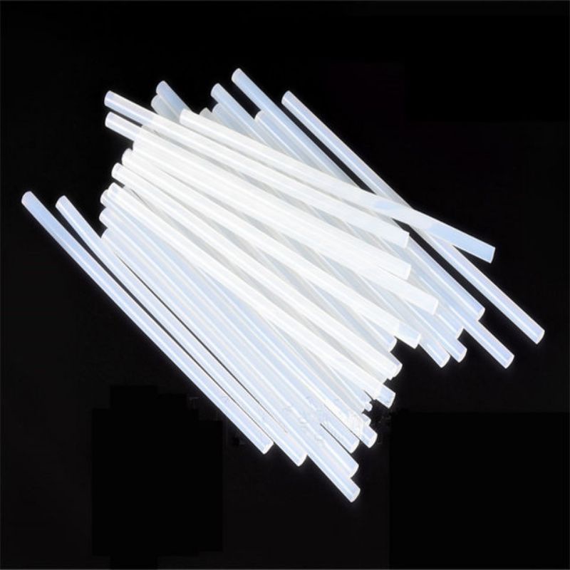 

Lem bakar / Lem Tembak / Glue Stick / Refill Glue Gun