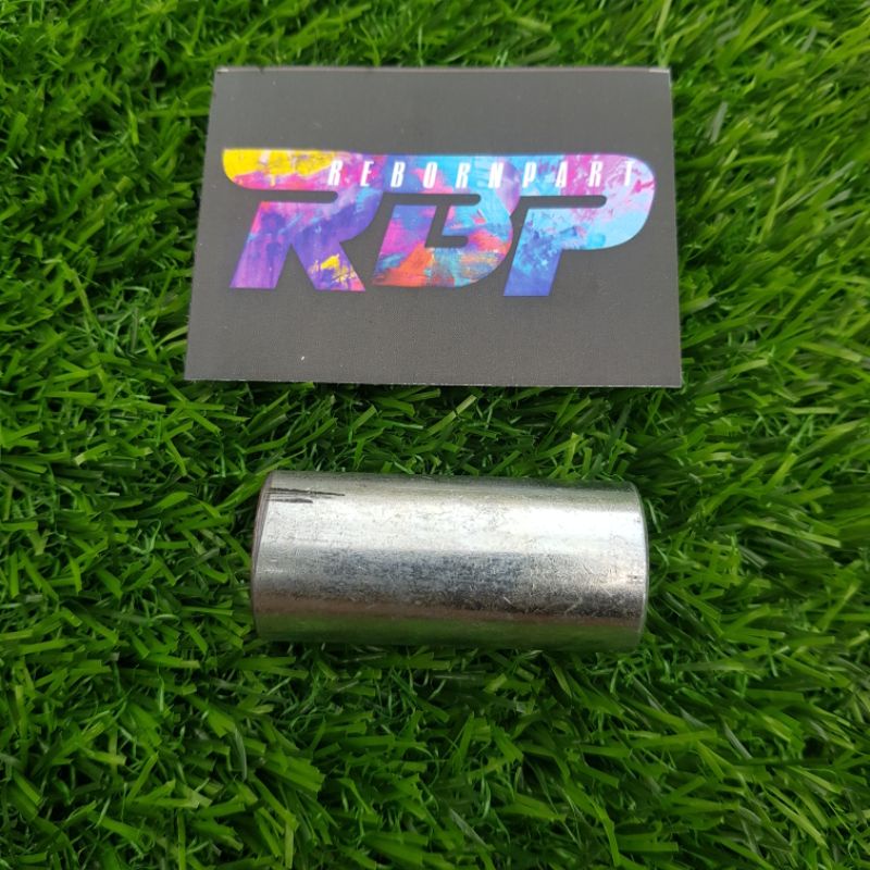 Bosh tromol belakang RX king Scorpio pnp as roda Tiger Revo as 17 mm