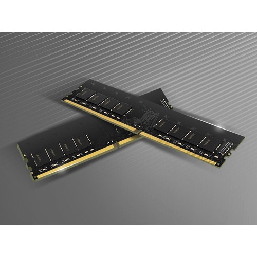 Lexar Ram DDR4 8GB PC4-25600 3200MHZ UDIMM