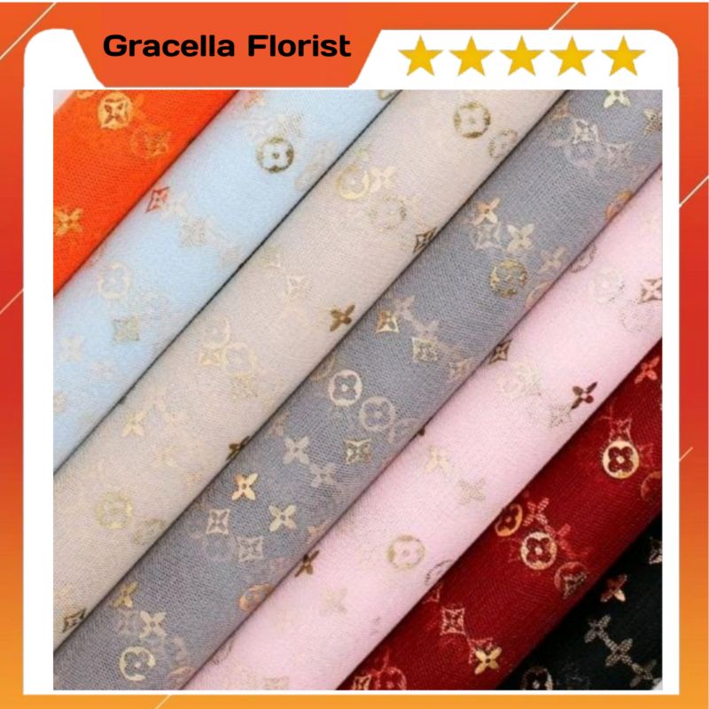 KAIN KASA LV  PER ROLL