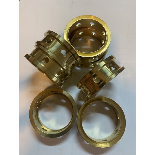 Jual Ring Grease Sanchin SC120 Shopee Indonesia