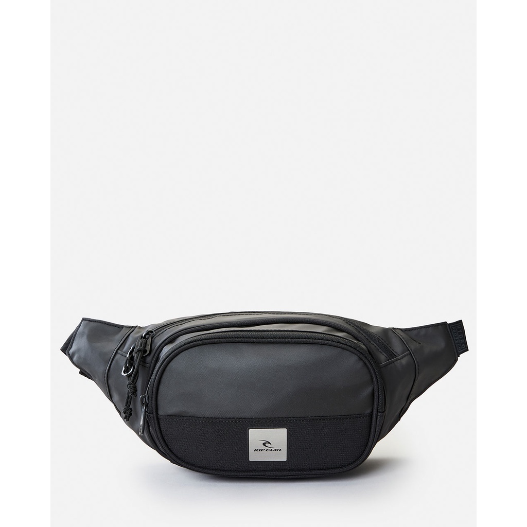 Rip Curl - Waist Bag Midnight - Midnight