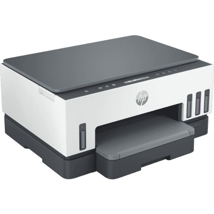 HP Smart Tank 720 Print Scan Copy Wireless Duplex Resmi