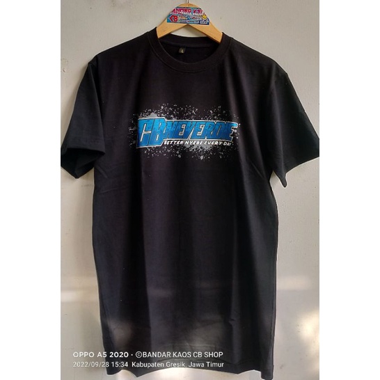 kaos cb neverdie.kaos cb police.kaos cb metamorfosa.kaos cb banjarnegara.kaos cb terminal.kaos anniv