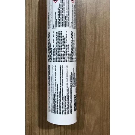 

Lem Sealant Neutral Plus Dow Sil Lem Silicone Sealent Dowsil