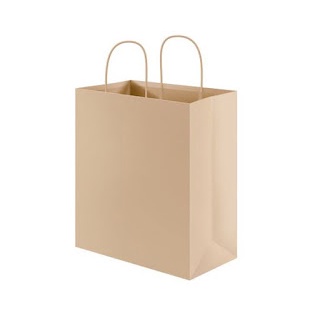 

Paperbag