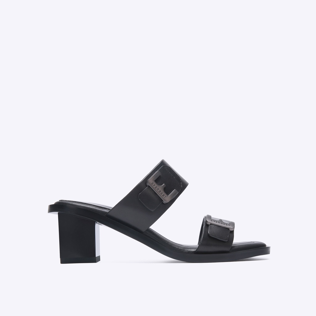 EVERBEST FINIE BLACK