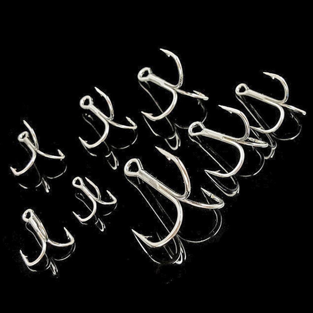 Preva Kail Pancing Offshore Angling Squid Hook Aksesori Memancing Baja Karbon Tinggi Dengan Durib