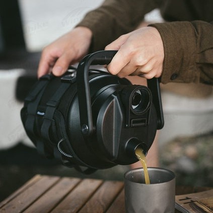 THERMOS NATUREHIKE NH22SJ001