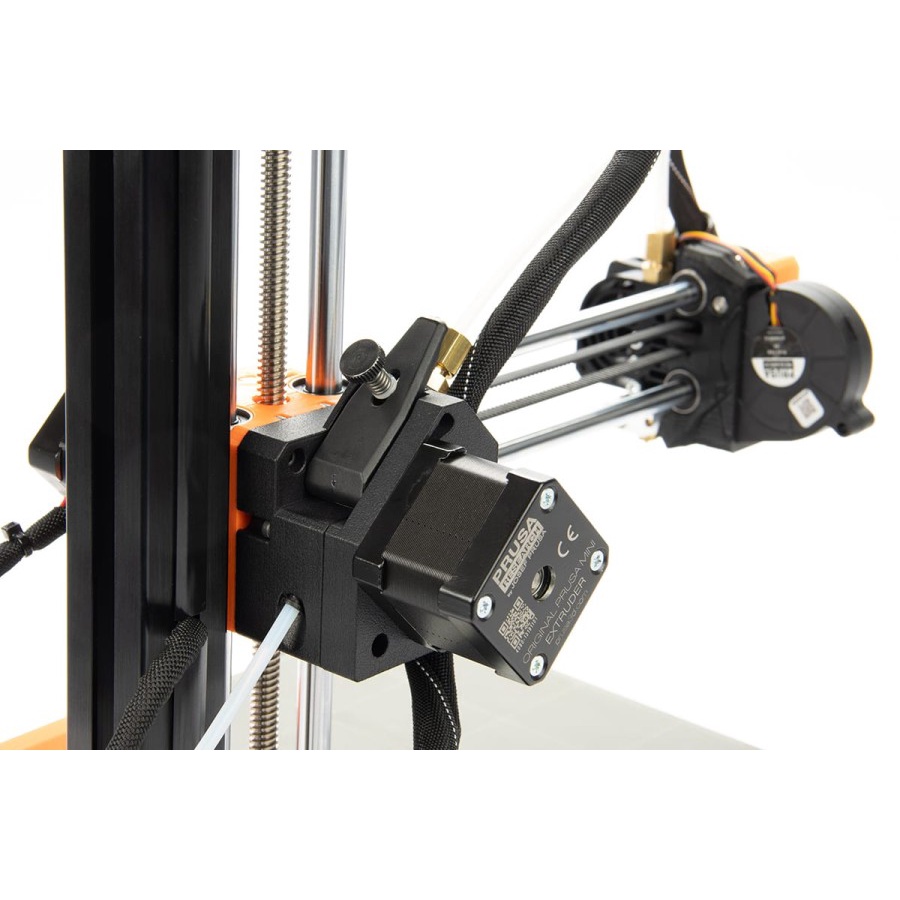 Original Bondtech IFS Extruder for Prusa Mini or Mini+