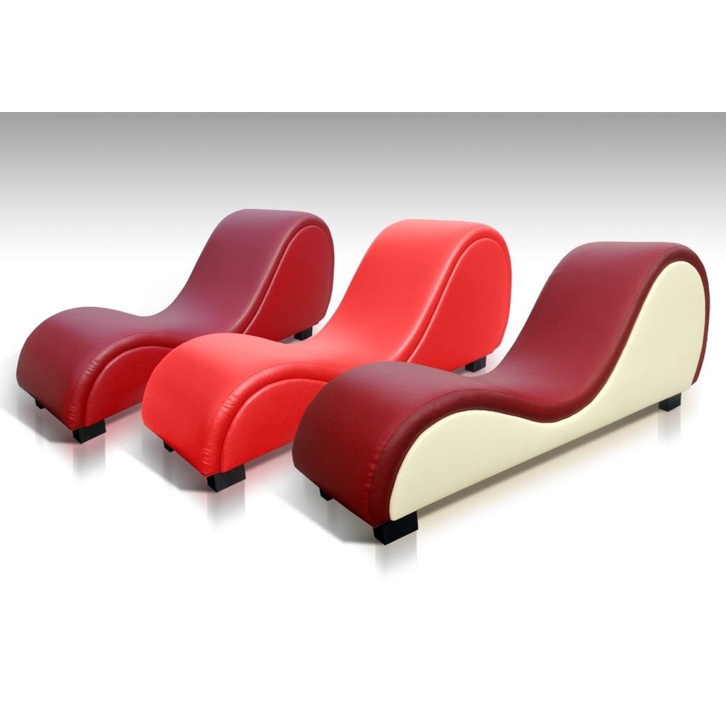 Sofa Kamasutra Sofa Cinta Sofa Tantra