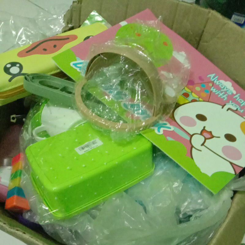 

undi berhadiah + 1x spin dan 2 bonus