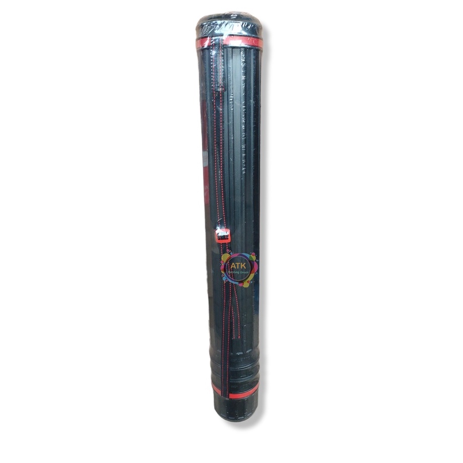 

RK Tabung Gambar V-Tec # VT 5001 Ukuran 46 / Drafting Tube Vtec Diameter 7 cm Tabung Gambar Lukisan