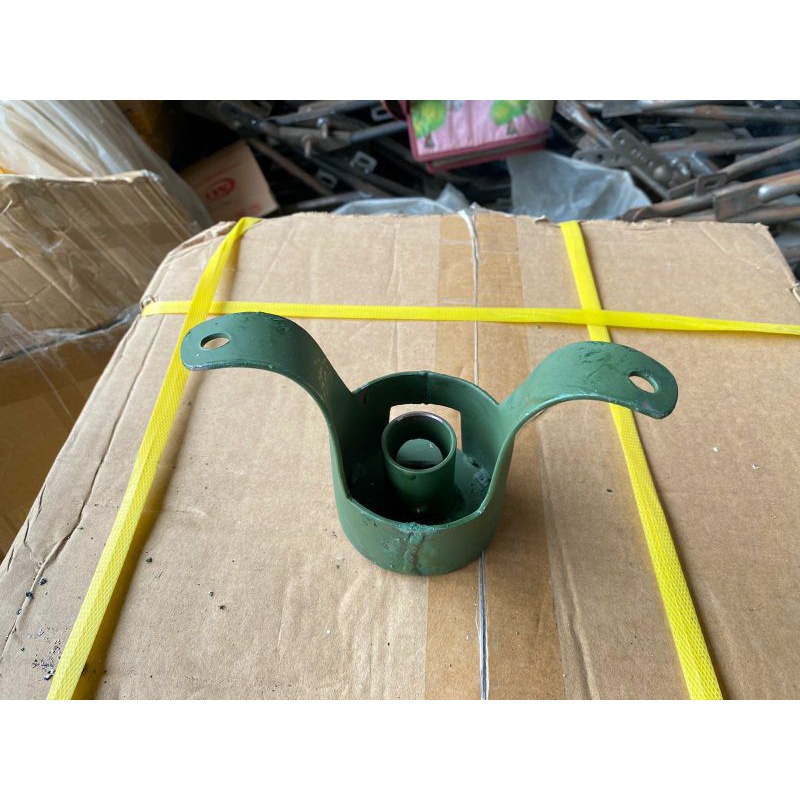 Dudukan Stang C70 Pnp Grand Dudukan Setang C70 Pnp Grand Pangkon Stang Honda C70 Minting Pitung Olon