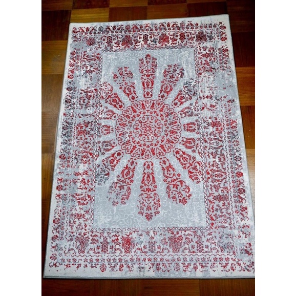 Karpet Iran / Persia A Reeds 400 2 import