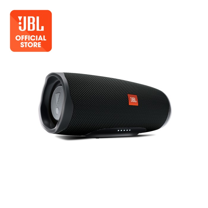 PROMO TERMURAH JBL Charge 4 ORA156