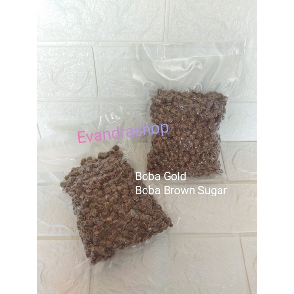 Bubuk Minuman Rasa 500 gram FM Powder / Bubuk Permen Karet