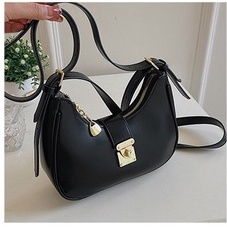 ( 2PC 1KG ) GTBI998879750  New Arrival  !!!  Tas Selempang  Tas Wanita Import  Premium Terbaru