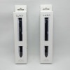 Stylus Pen Tablet LUNA Twinbook Original