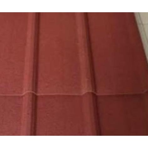 SPANDEK PASIR MERAH / SPANDEK PASIR HITAM - A - MERAH