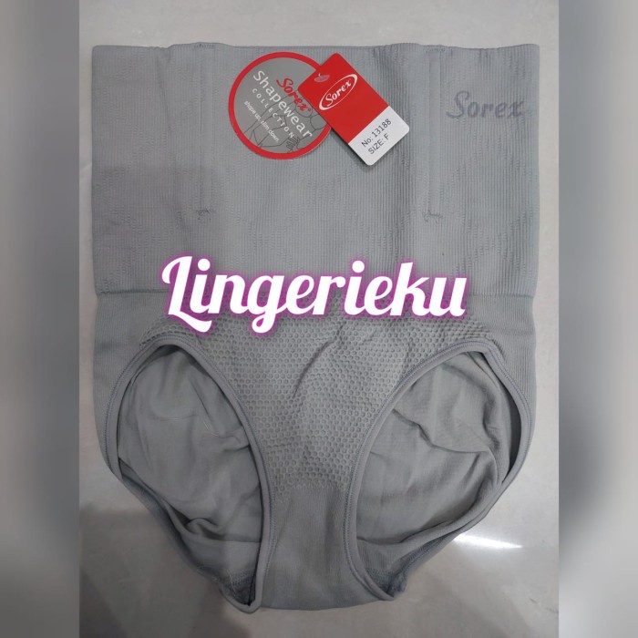 Korset Kebaya Kesehatan Rekat Gaun Slim Suit Ipelangsing S8P8 Activity Melahirkan Terlaris Rompi Ful