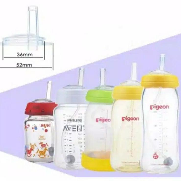 Terbaru CHOKELESS ORIGINAL 2PCS | LUBANG BESAR DAN KECIL 63 ➝