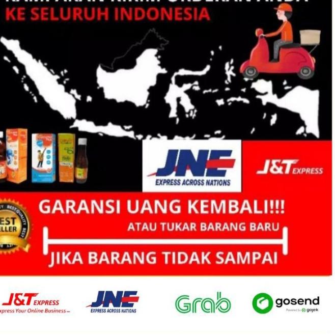 Ayo Buruan Curvit plus athena Cl emulsion dan Curcuma plus racikan penggemuk  penah nafsu makan  gem