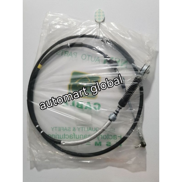 kabel transmisi maju dutro 125ht 33820-ow012