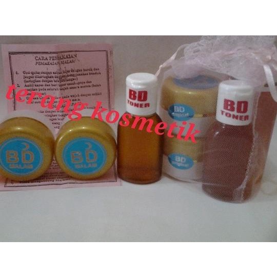 cream bd / baby pink platinum / baby pink