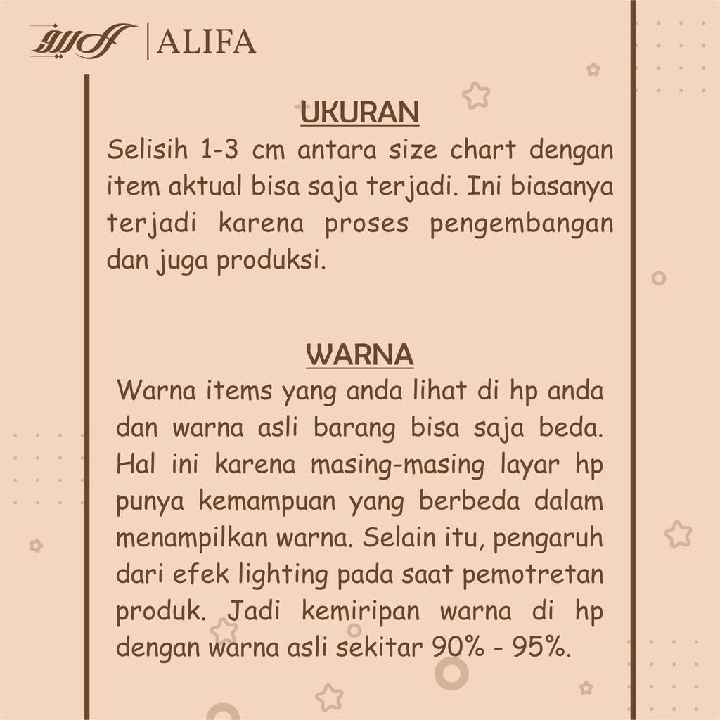 Mukena Terusan Khadijah Bordir Premium Mukena Terusan Siti Khadijah