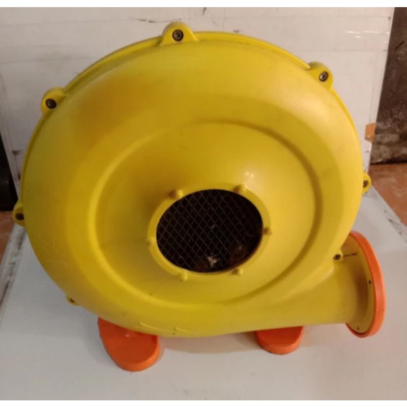 blower keonG model : QW AIR BLOWER   DAYA 220-240V 50HZ 250W IP 24   MADE IN CINA