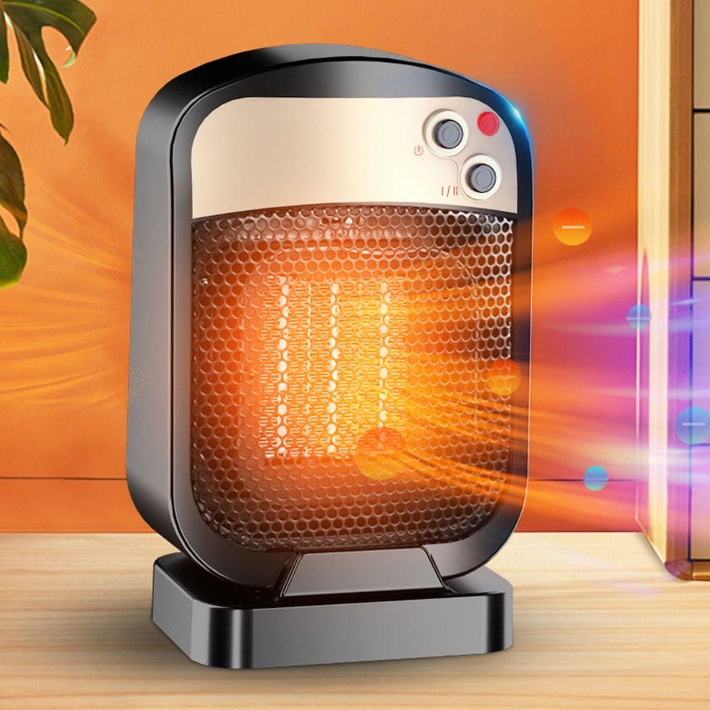 Preva Pemanas Elektrik Professional Untuk Winter Home Warmer
