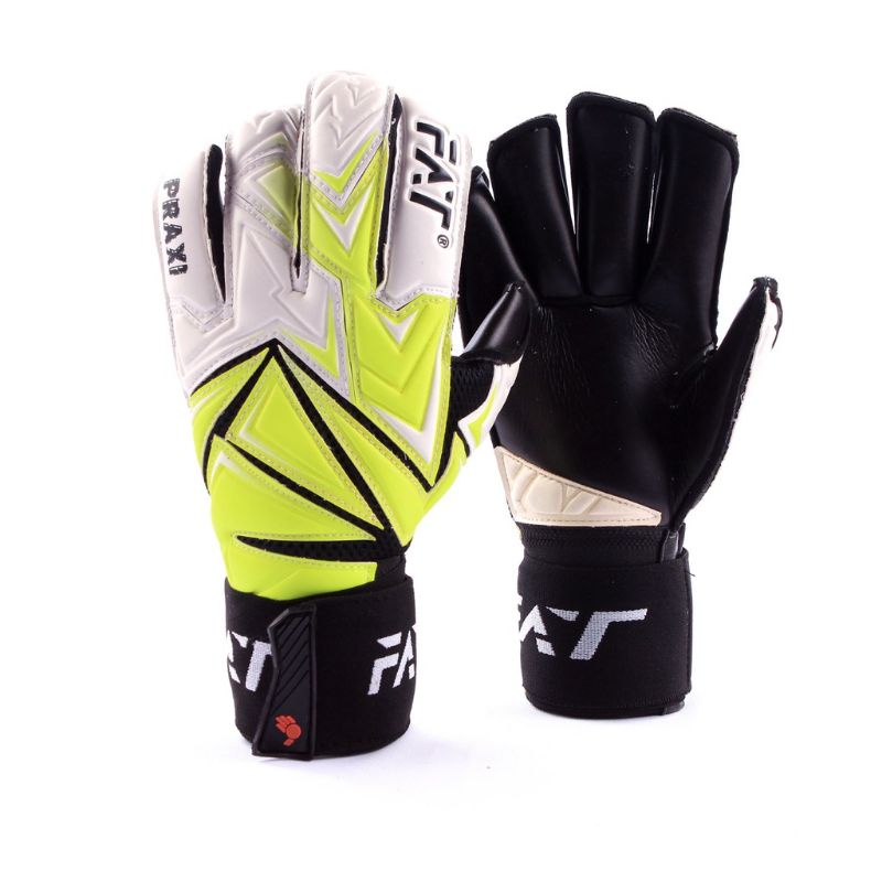 Sarung tangan kiper anak original  sarung tangan kiper anak lengket  sarung tangan kiper anak anak  