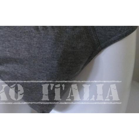 Celana Dalam Pria Big Size Agree XXL isi 3 pcs