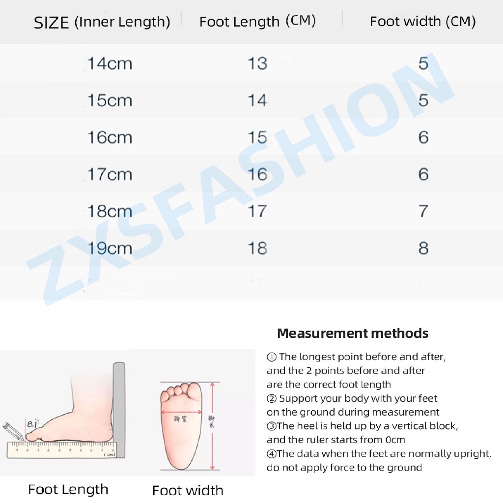 Sepatu Sandal Anak Dinosaurus EVA Bahan Perlindungan Lingkungan Non-slip Cocok Untuk Usia 1-5 Tahun