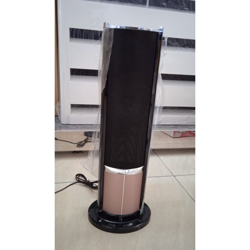 SPEAKER GMC 887G SPEAKER AKTIF BLUETOOTH SPEKER AKTIF BESAR