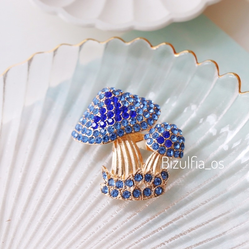 BROS JAMUR BROS MUSHROOM ZIRCON BROS JILBAB BROS HIJAB BROS CANTIK BROS LUCU BROS MUTIARA PEARL BROS MEWAH BROS ELEGAN BROS DADA BROS KEBAYA BROS KUTUBARU AKSESORIES JILBAB AKSESORIES HIJAB SKVV JAMUR BIZULFIA_OS