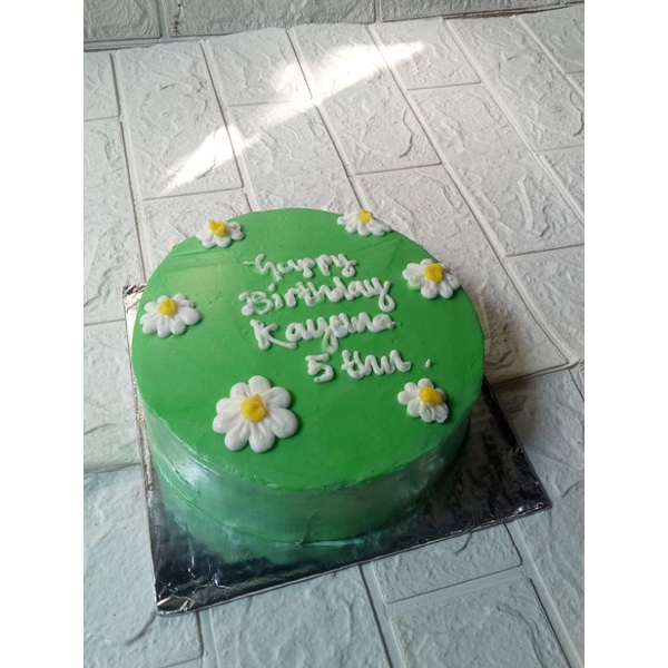 

kuetart/motif simpel