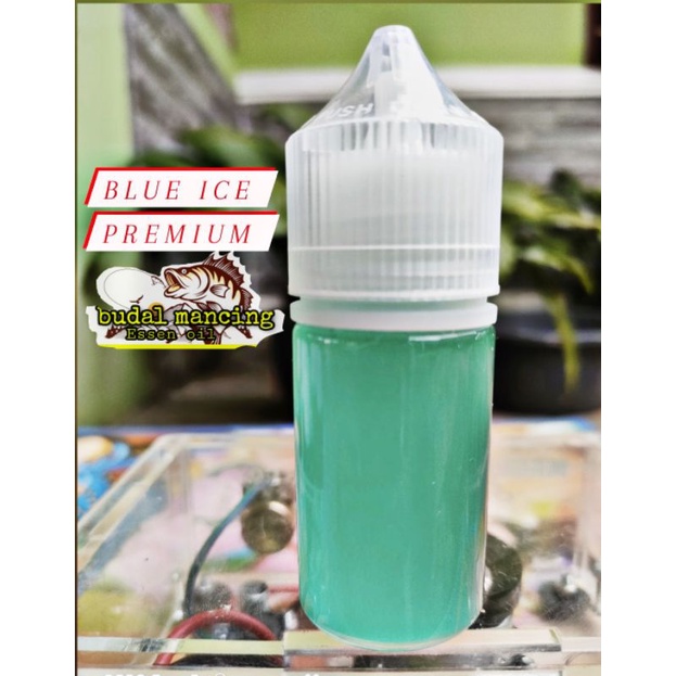 ESEN IKAN MAS LOMBA HARIAN