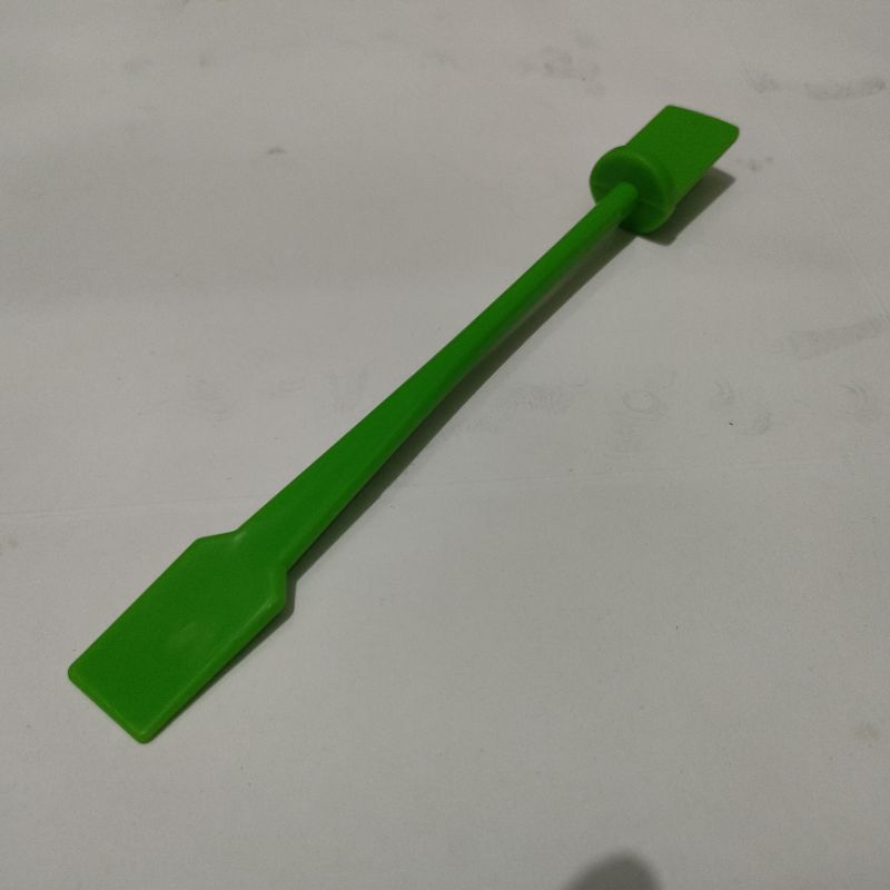 SENDOK BLENDER JUS MURAH