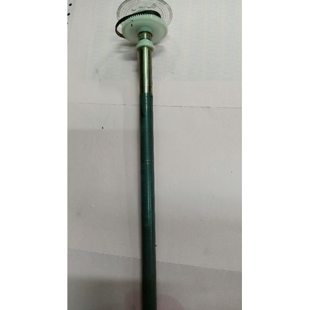 ass copotan second bekas Epson L210 L220 L350 L360 L380 dll