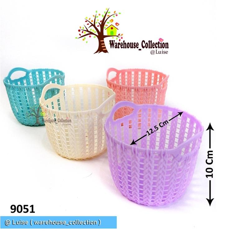 

TEMPAT MANIK MANIK ,TEMPAT ACCESORIES, TEMPAT PENSIL BULAT / KERANJANG SERBAGUNA