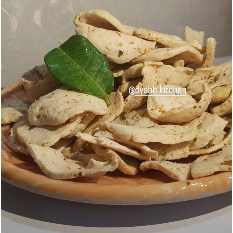 basreng,seblak500gr-basrenggepengori500g