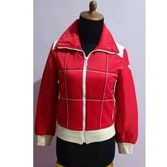 Bomber Phenix (Jaket Anak)