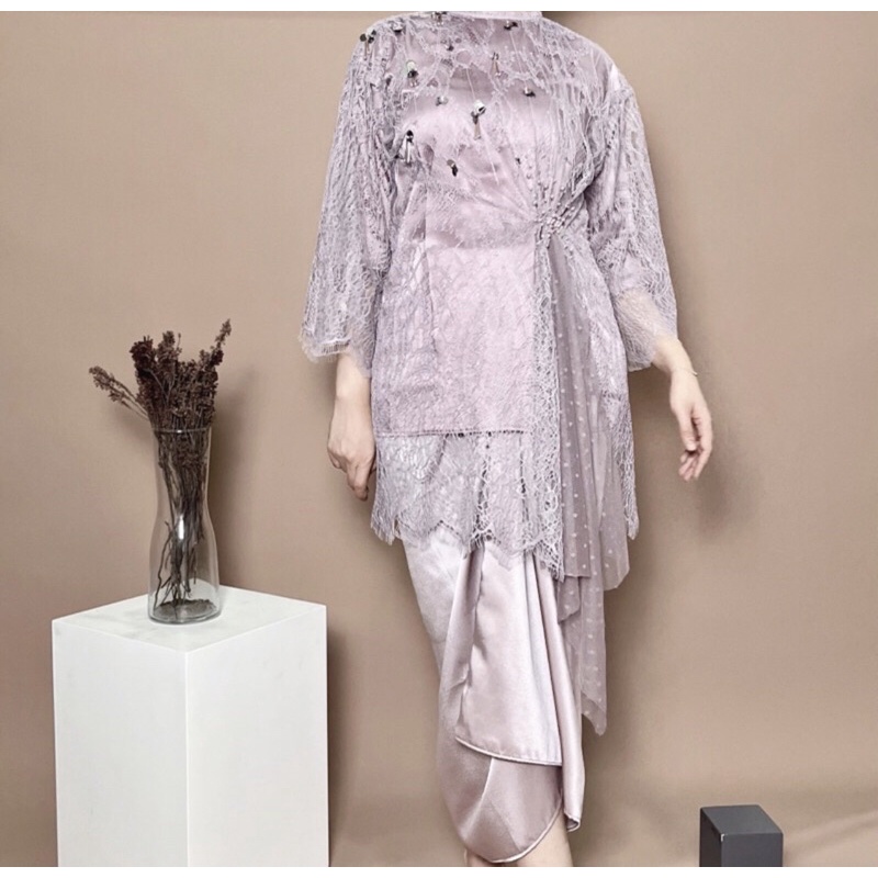 Preloved Janita (zumaru)